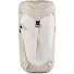  AC Lite 22 SL Zaino da trekking 30 cm Variante alu-greystone