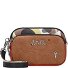 Borsa a tracolla 20 cm Variante mehrfarbig Borsa a tracolla 20 cm Variante mehrfarbig