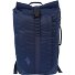  Scrambler Zaino da giorno 47 cm Vano porta PC Variante night sky