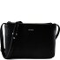  Sandy Borsa a tracolla 22 cm Variante black