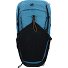 Ducan 32 Zaino da trekking 56 cm Variante sapphire-black