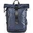  Explore Zaino da giorno L 51 cm Vano porta PC Variante dark blue