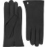  Lissabon Guanti Pelle Variante black | 7