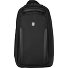  Borsa a tracolla Altmont Professional da 39 cm con scomparto per tablet Variante black