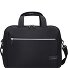 Cartella Litepoint 40 cm per computer portatile Variante black  Cartella Litepoint 40 cm per computer portatile Variante black