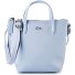  L.12.12 Borsa shopper 20 cm Variante phoenix