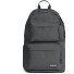  Padded DBL Zaino da giorno 40 cm Scomparto per laptop Variante black denim