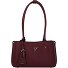  Meridian II Borsa a tracolla 29 cm Variante wine
