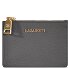 Bologna Leather Portafoglio chiave Pelle 11.5 cm Variante grey Bologna Leather Portafoglio chiave Pelle 11.5 cm Variante grey