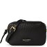  Borsa a tracolla Pelle 18 cm Variante black