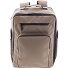  1700 Zaino da viaggio 40 cm scomparto per laptop Variante beige