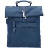 Bergen Zaino da giorno 34 cm Variante navy Bergen Zaino da giorno 34 cm Variante navy