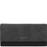  Triomphe Portafoglio Protezione RFID 21 cm Variante all black