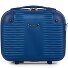 Balance XP Astuccio 30 cm Variante blau Balance XP Astuccio 30 cm Variante blau
