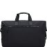  Narni Borsa da viaggio Weekender 50 cm Variante black