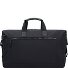 Narni Borsa da viaggio Weekender 50 cm Variante black  Narni Borsa da viaggio Weekender 50 cm Variante black