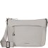  Move 5.0 Borsa a tracolla 31 cm Variante cloudy grey