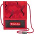 Borsa pettorale 11 cm Variante Monster Truck Rocky  Borsa pettorale 11 cm Variante Monster Truck Rocky