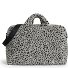  Teddy Borsa da viaggio Weekender 44 cm Variante colette