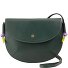 Skye Borsa a tracolla Pelle 21 cm Variante mangrove Skye Borsa a tracolla Pelle 21 cm Variante mangrove