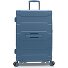  ReNew 4 ruote Carrello M 66 cm espandibile Variante ocean