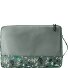  Borsa Pack-It Reveal L 33 cm Variante roots & shoots duck green