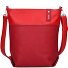  Jana Borsa a spalla 33 cm Variante cherry