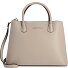 Faith Borsa shopper 35 cm Variante ghiaccio Faith Borsa shopper 35 cm Variante ghiaccio