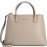  Faith Borsa shopper 35 cm Variante ghiaccio