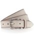 Cintura Variante dunkle vanille | 75 cm Cintura Variante dunkle vanille | 75 cm