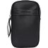 Custodia per cellulare Zeitgeist 11 cm Variante black Custodia per cellulare Zeitgeist 11 cm Variante black