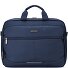  Easy Office 2.0 Valigetta 43 cm Scomparto per laptop Variante blu notte