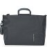  MD 20 Borsa shopper 37.5 cm Variante scarab