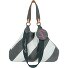 Izzy Medium Limited Borsa a tracolla 45 cm Variante anthra sand Izzy Medium Limited Borsa a tracolla 45 cm Variante anthra sand