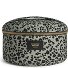  Daily Borsa da toilette 20 cm Variante steel roar