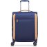 Montmartre 3 4 ruote Carrello della cabina 55 cm con piega di espansione Variante navy blue Montmartre 3 4 ruote Carrello della cabina 55 cm con piega di espansione Variante navy blue