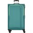 Sea Seeker 4 ruote Carrello 80 cm Variante bayou green Sea Seeker 4 ruote Carrello 80 cm Variante bayou green