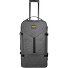  Travel 60 2 ruote Carrello 67 cm Variante black