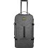  Travel 60 2 ruote Carrello 67 cm Variante black