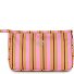  Calan Borsa per cosmetici 22 cm Variante sonia stripe