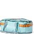  Allpa 70 L Borsa da viaggio Weekender 66 cm Variante tide pool
