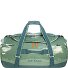 Barrel Borsa da viaggio Weekender 69 cm Variante sage green Barrel Borsa da viaggio Weekender 69 cm Variante sage green
