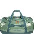  Barrel 85 Borsa da viaggio Weekender 69 cm Variante sage green
