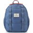  Unio Backpack Zaino da giorno 41 cm Variante denim