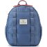 Unio Backpack Zaino da giorno 41 cm Variante denim