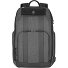 Architecture Urban 2 zaino 51 cm scomparto per laptop Variante melange grey-black Architecture Urban 2 zaino 51 cm scomparto per laptop Variante melange grey-black