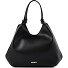  Paula Borsa a spalla 34 cm Variante black-gold