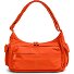  Pocket Bag Borsa a spalla 30 cm Variante hot coral