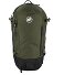 Lithium 15 Women Zaino da trekking 48 cm Variante dark marsh-black  Lithium 15 Women Zaino da trekking 48 cm Variante dark marsh-black
