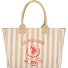  Pool Party Borsa shopper 40 cm Variante natural